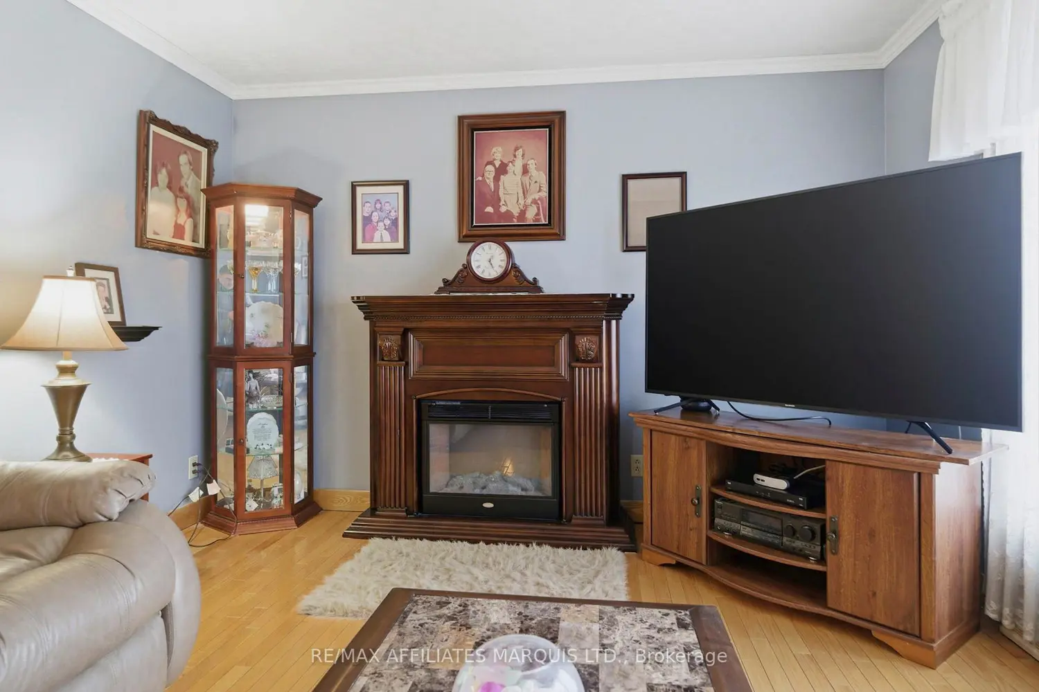 Additional image 3 of 1212 Brodeur Street