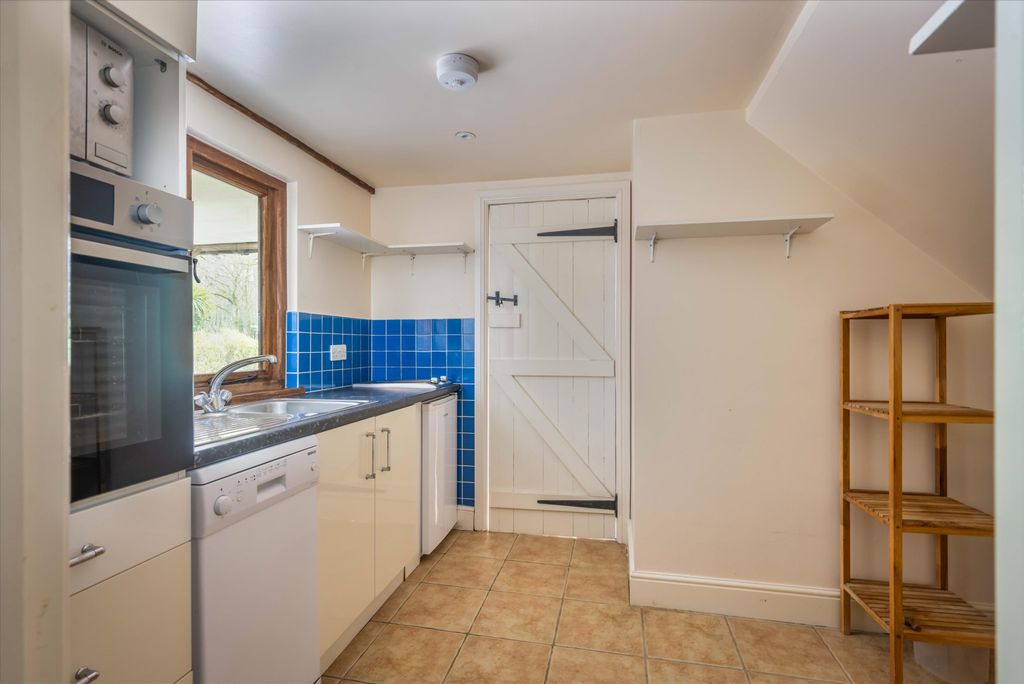 Additional image 52 of 6 bed detached house for saleLinchmere Ridge, Haslemere, Surrey GU27