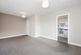 Hawarden Hill, London, NW2 photo 5