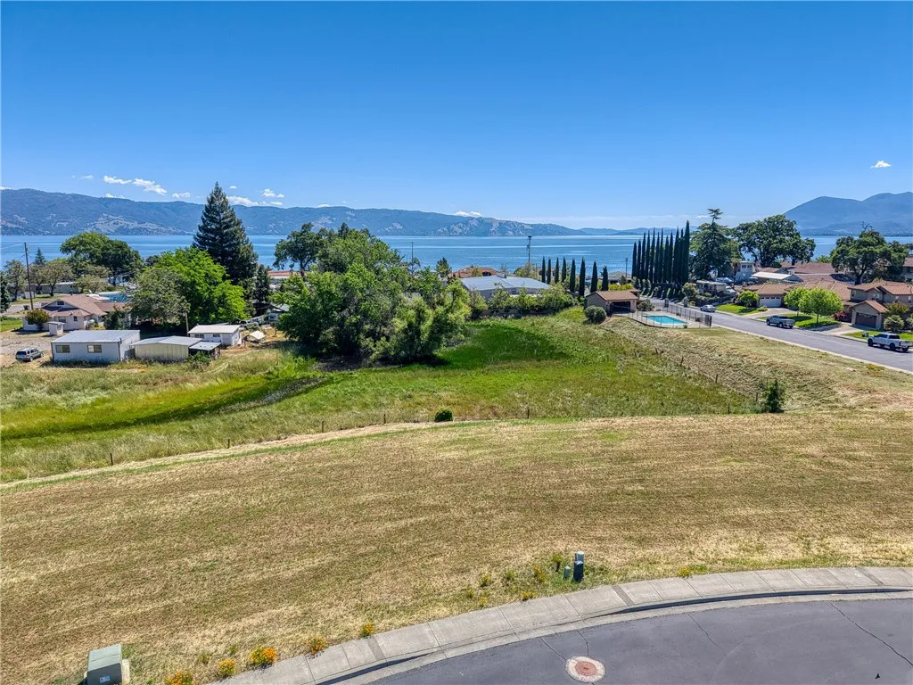 Additional image 33 of 2770 Lizzy Lane, Lakeport, CA 95453