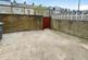 Additional image 14 of Greaves Street, Bradford BD5
