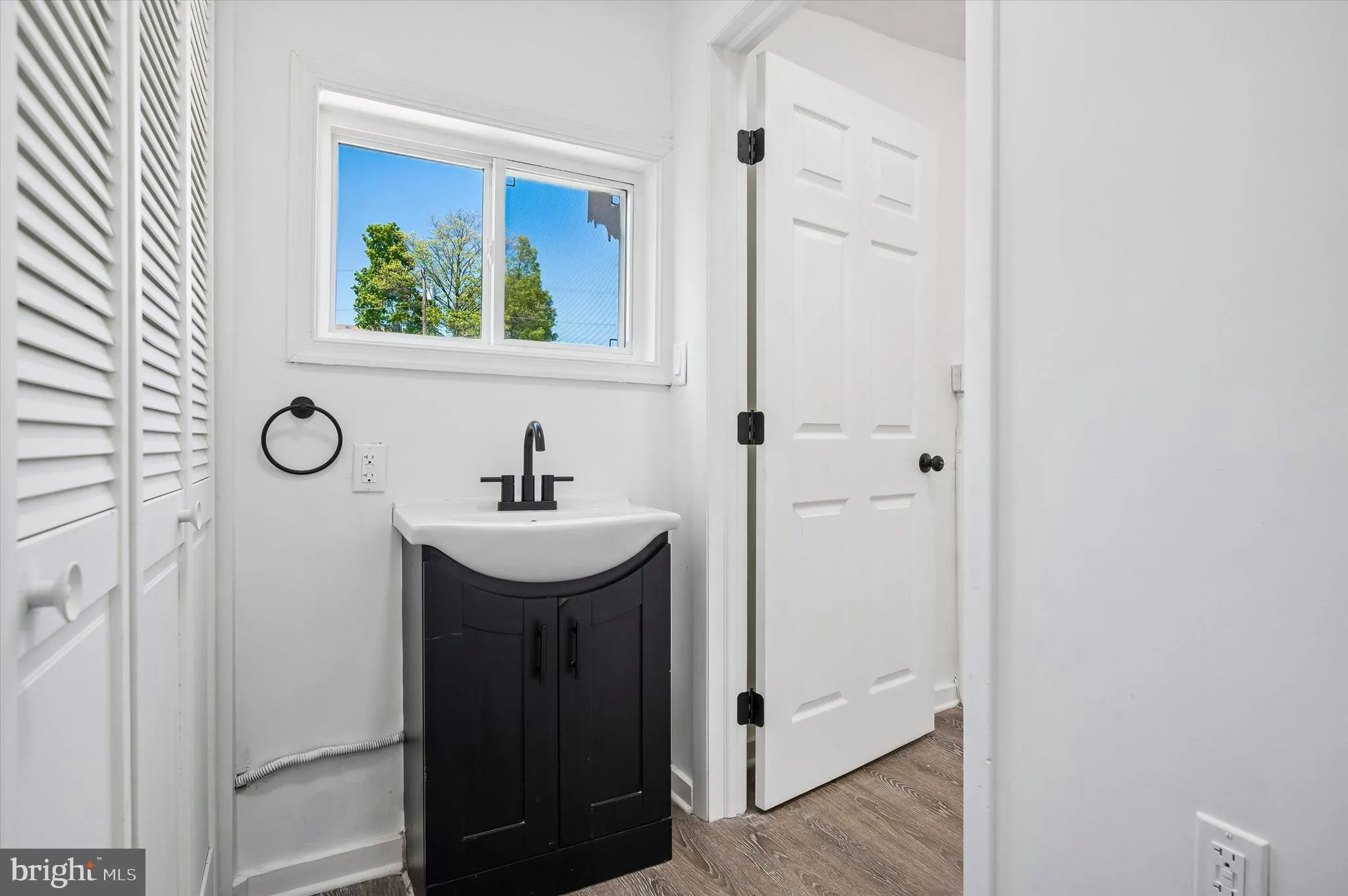 Additional image 60 of 302 Fountain Street, Philadelphia, PA 19128