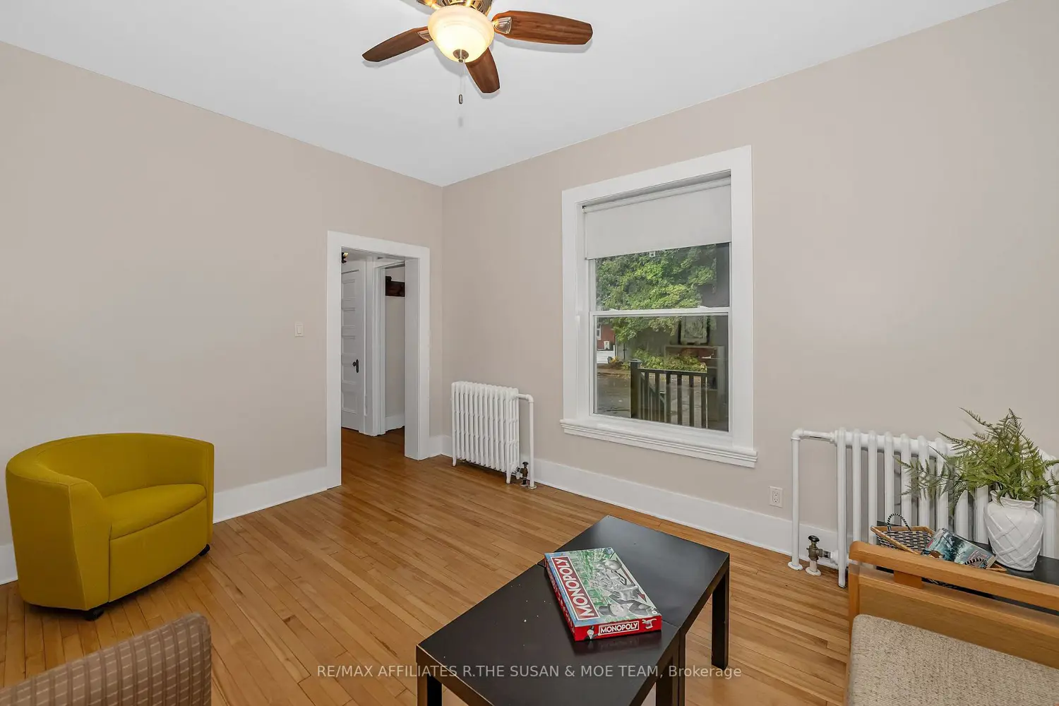 Additional image 6 of 194 Augusta Street