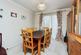 Additional image 3 of Hartley Road, Cranbrook, Kent, TN17