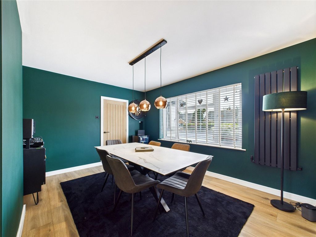 Additional image 14 of 4 bed detached house for saleWick Lane, Harwich, Essex CO12