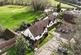 Barley Mow Close, Hook RG27