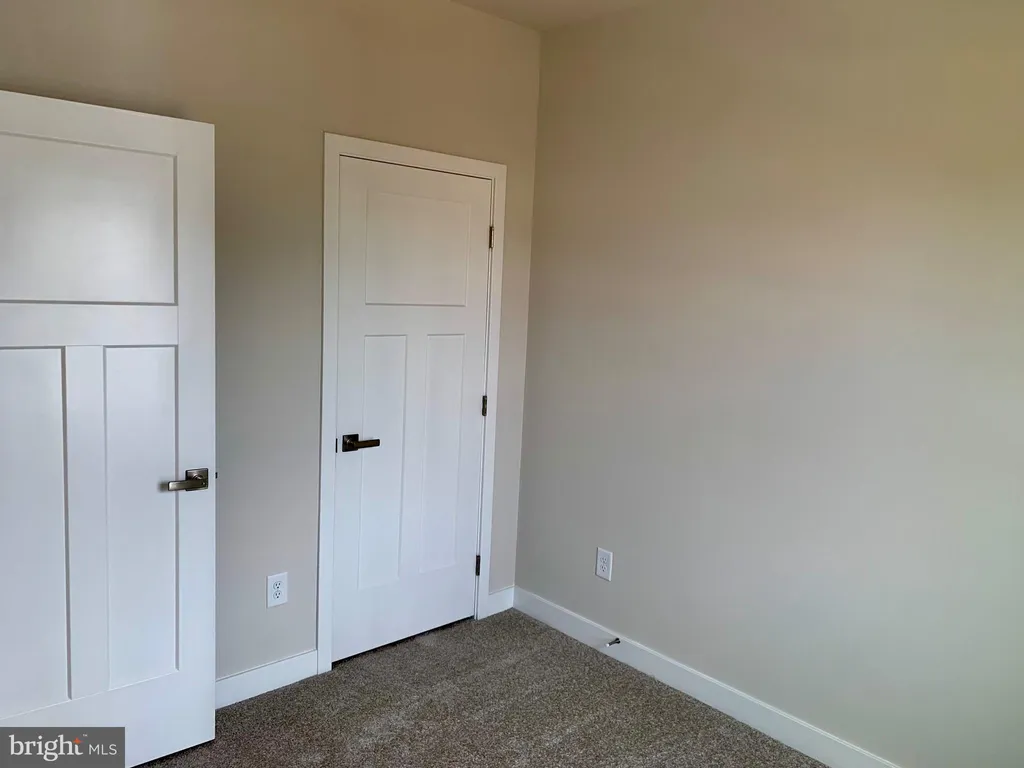 Additional image 29 of 65 Rosemary Way, Mount Laurel, NJ 08054