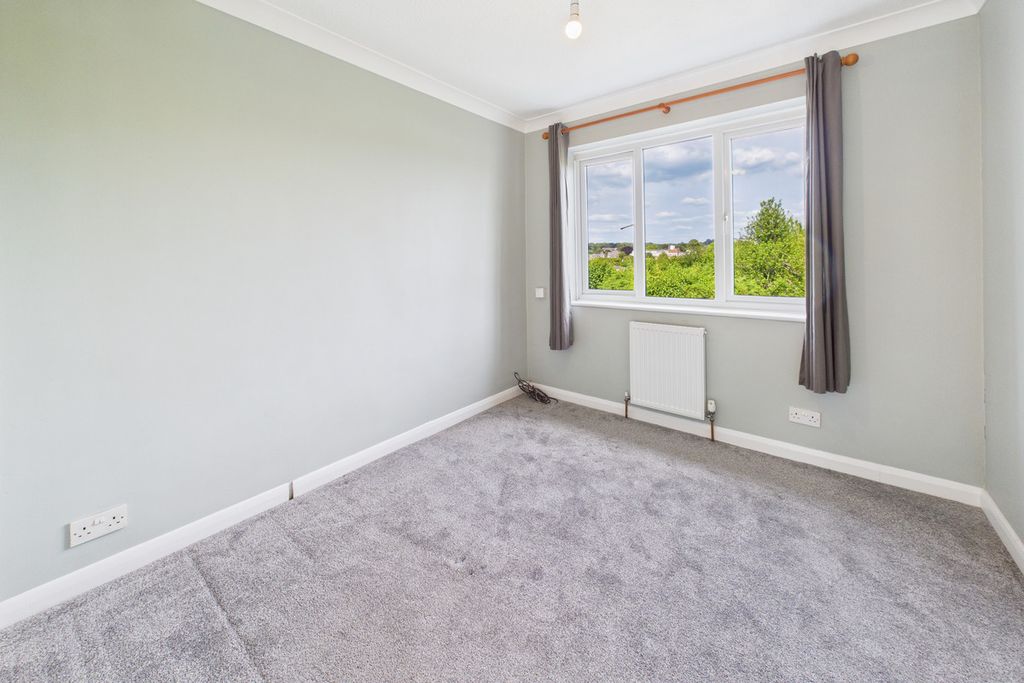 Additional image 27 of 6 bed detached house for saleAstley Road, Hemel Hempstead HP1