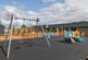 Glendale Holiday Park – Cumbria photo 4