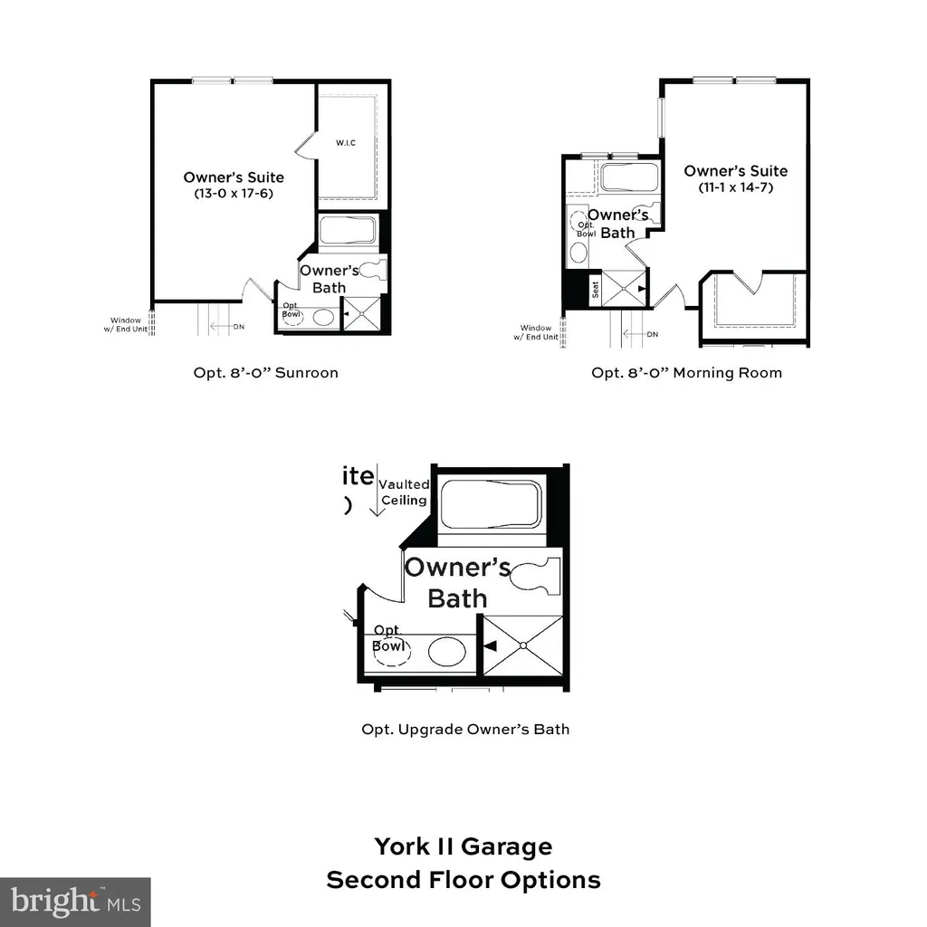 Additional image 22 of HOMESITE 142 Bolingbroke Way, Charles Town, WV 25414