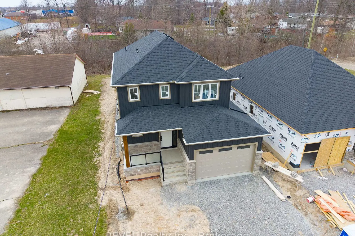 Additional image 14 of 1129 Dipietro Street