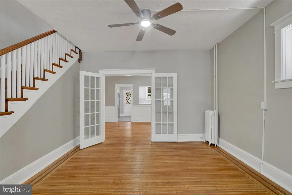 Additional image 5 of 704 Madison Avenue, York, PA 17404