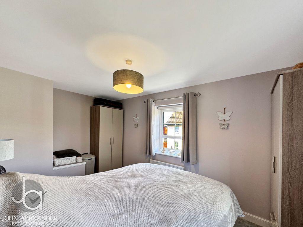 Additional image 17 of 4 bed detached house for salePrimrose Avenue, Dovercourt CO12