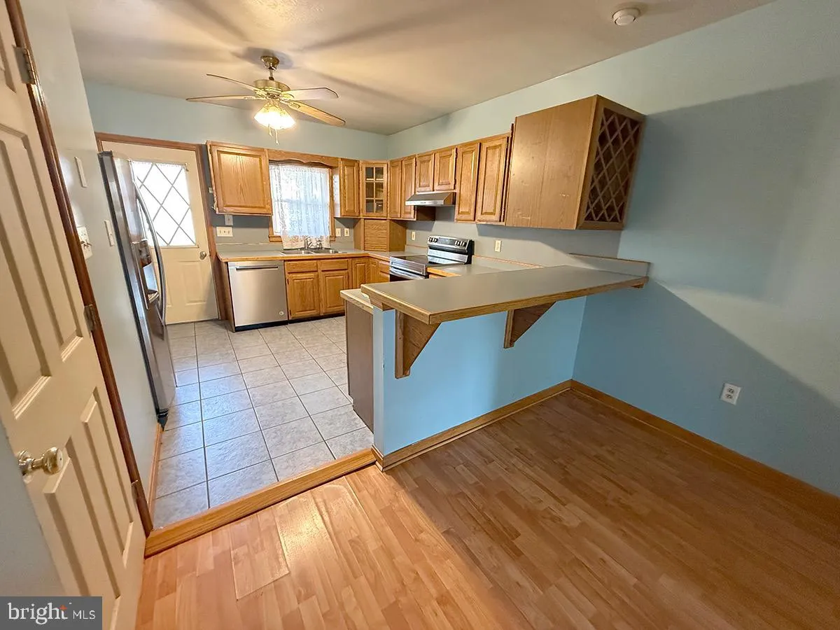 Additional image 48 of 233 N 5th Street, Newport, PA 17074