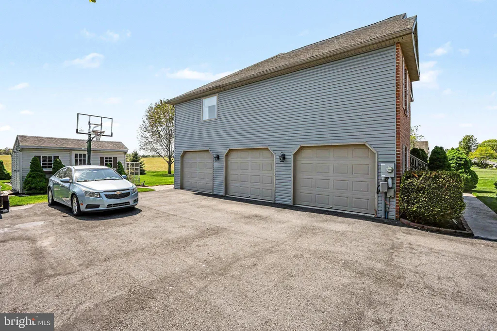 Additional image 24 of 578 Starr Avenue, Chambersburg, PA 17202