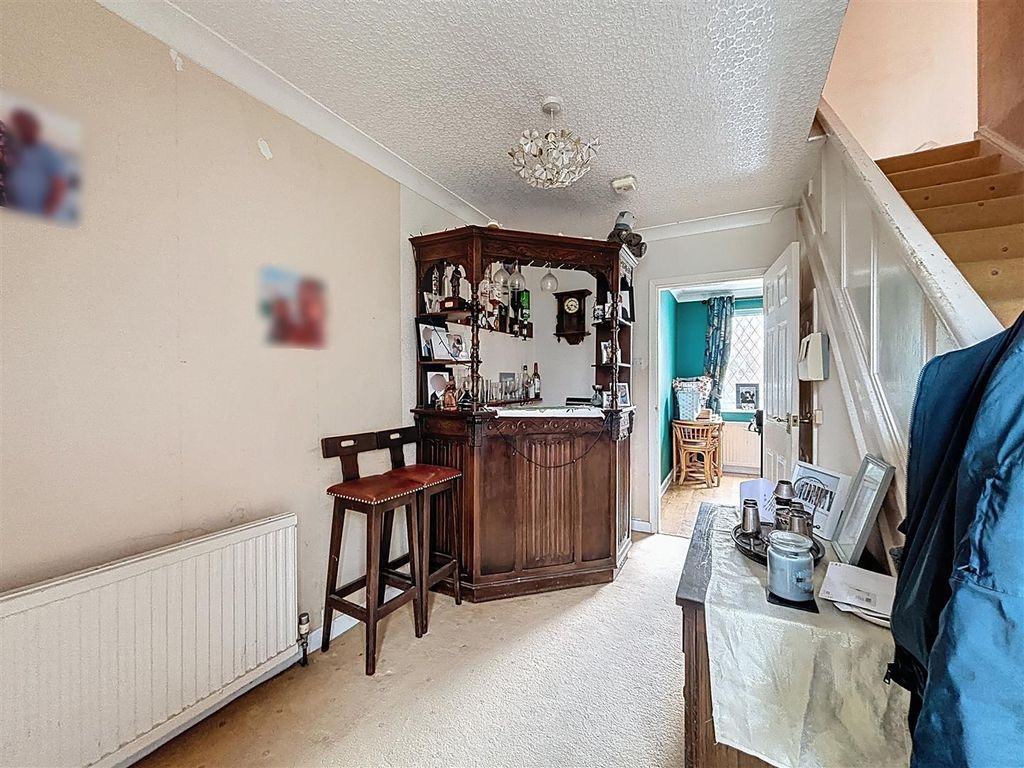 Additional image 24 of 4 bed detached house for saleTranmere Park, Hornsea HU18