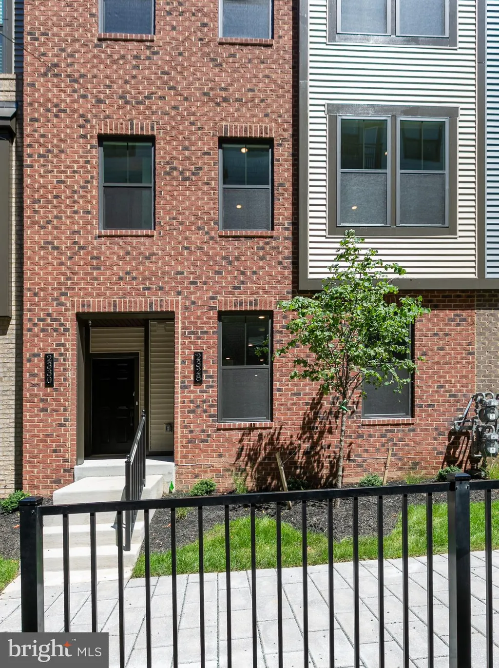 Additional image 11 of 2328 Water Promenade Avenue, Herndon, VA 20171