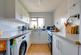 Additional image 3 of Waveney Road, St. Ives