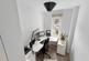 Robinscroft Mews, London, SE10 photo 3