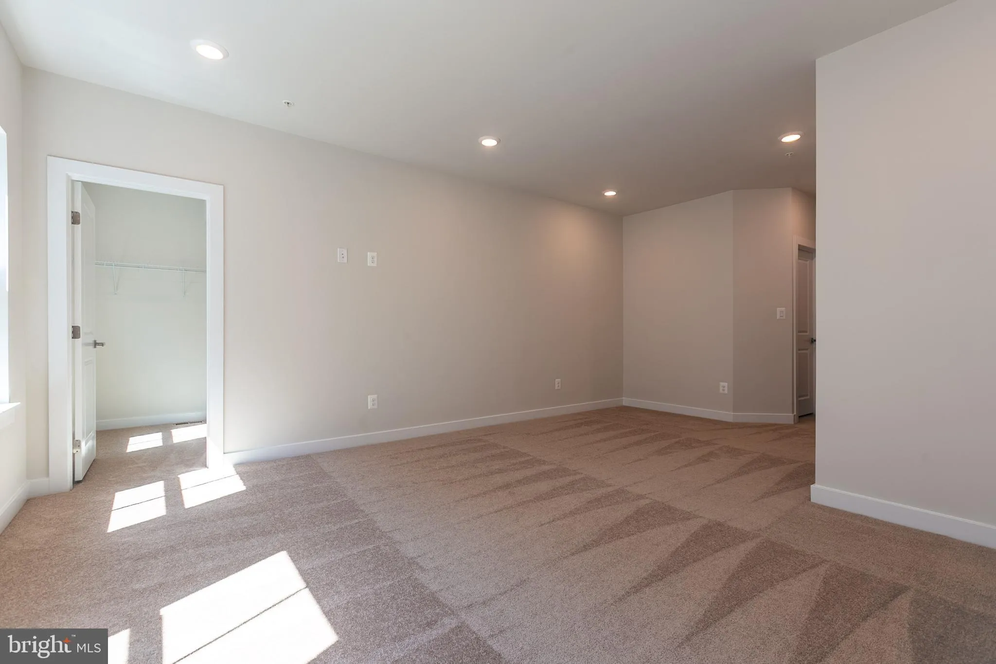 Additional image 86 of 2328 Water Promenade Avenue, Herndon, VA 20171