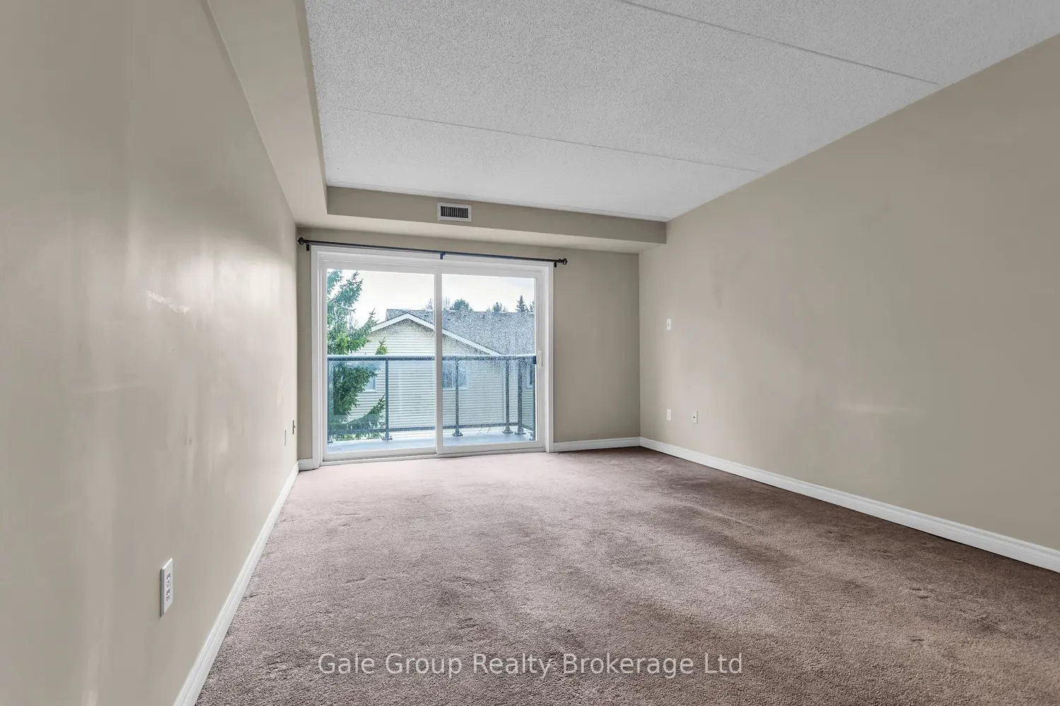Additional image 12 of 163 Ferguson Drive 302