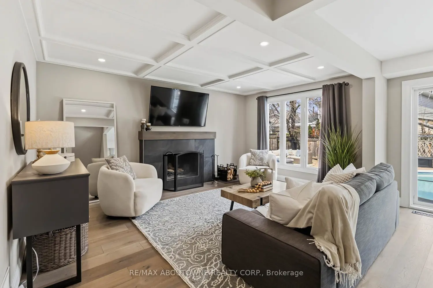 Additional image 9 of 2485 Woburn Crescent