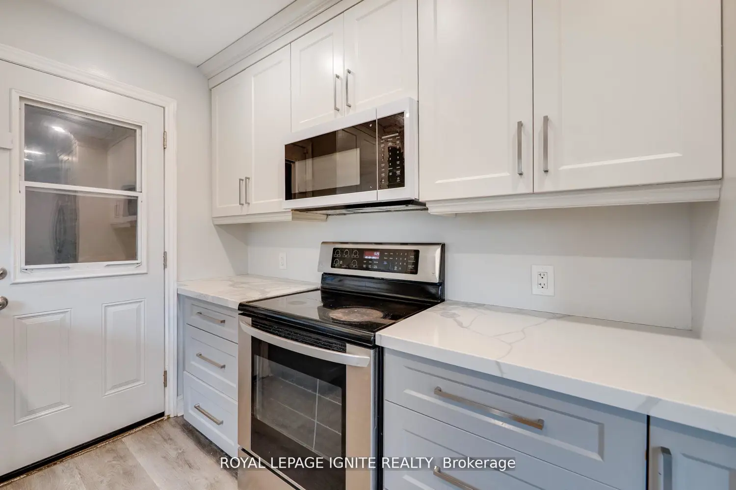 Additional image 7 of 1761 Daleview Crescent