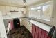 Hotoft Road, Leicestershire LE5 photo 3