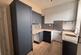 Albert Street, Hebden Bridge HX7 photo 2