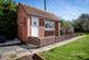 Additional image 18 of Coggeshall