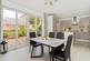 Lapwing Close, Dawlish, EX7 photo 3