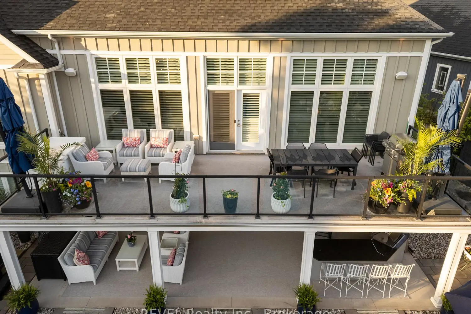 Additional image 6 of 59 Spinnaker Drive