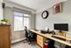 Additional image 14 of Wells Road, Folkestone, CT19