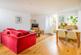 Additional image 12 of Beaufort West, Bath, Somerset BA1
