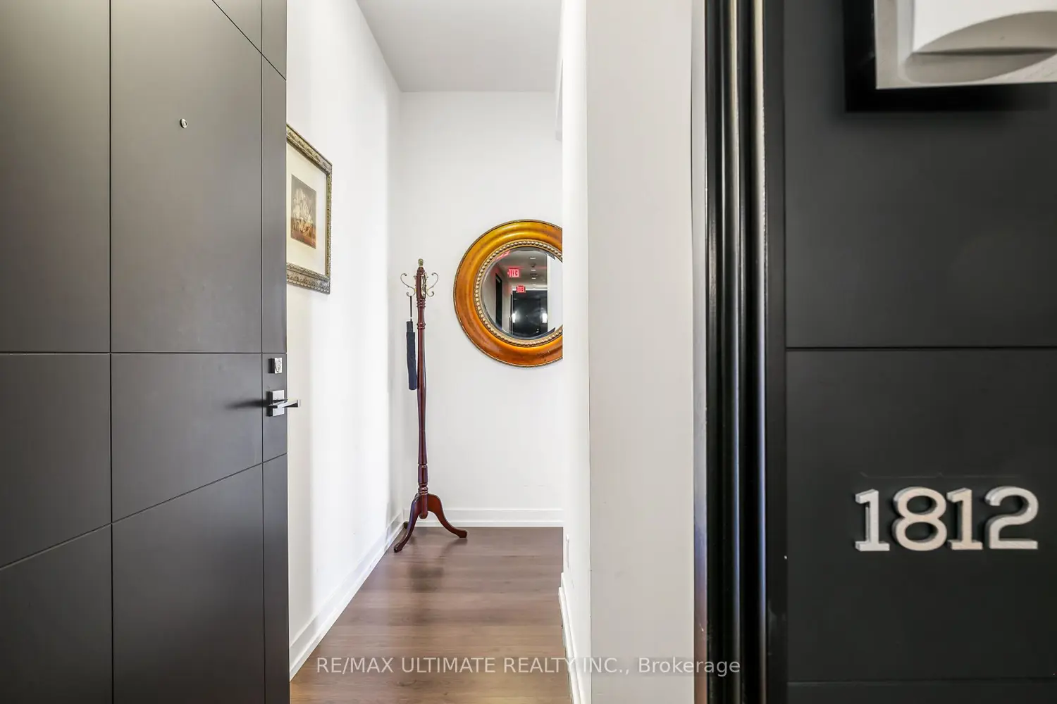 Additional image 17 of 98 Lillian Street 1812