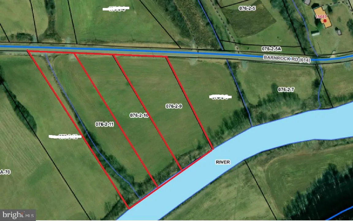 Address Not Available from Listing Broker, Mendota, VA 24270 photo 5