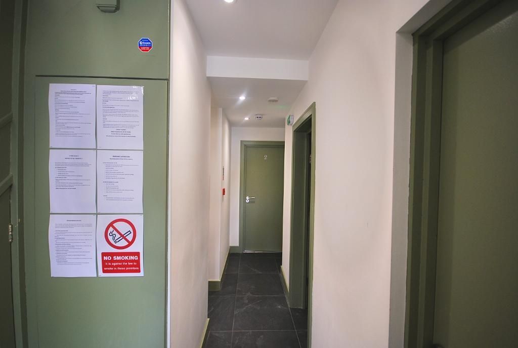 Additional image 15 of 10 bed semi-detached house for salePark Drive, North Harrow, Harrow HA2