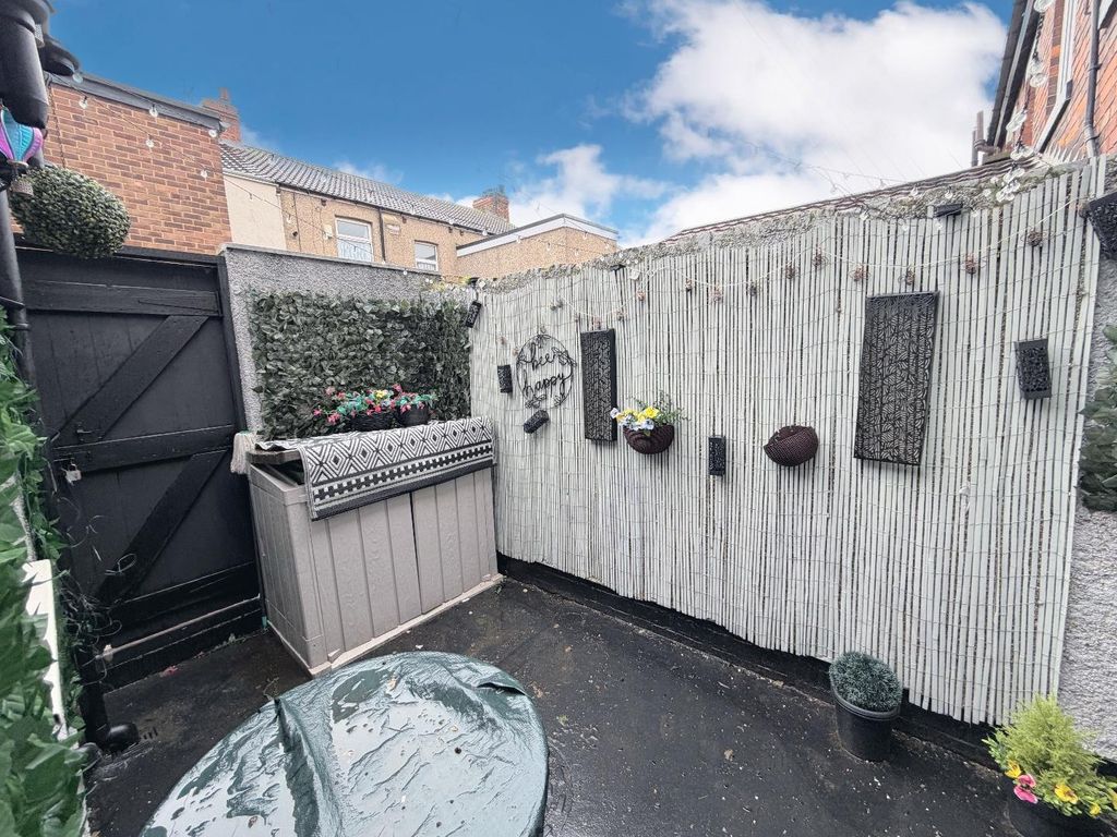 Additional image 10 of 3 bed terraced house for saleCarlisle Street, Seaton Carew, Hartlepool TS25