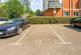 Additional image 22 of Bedgebury Court, Hawker Place, Walthamstow