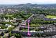 Additional image 32 of East Trinity Road, Edinburgh, Midlothian, EH5