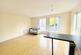 Additional image 3 of Gilmartin Grove, Liverpool