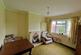 Parkway, Woodbury, Exeter, EX5 1NG photo 3