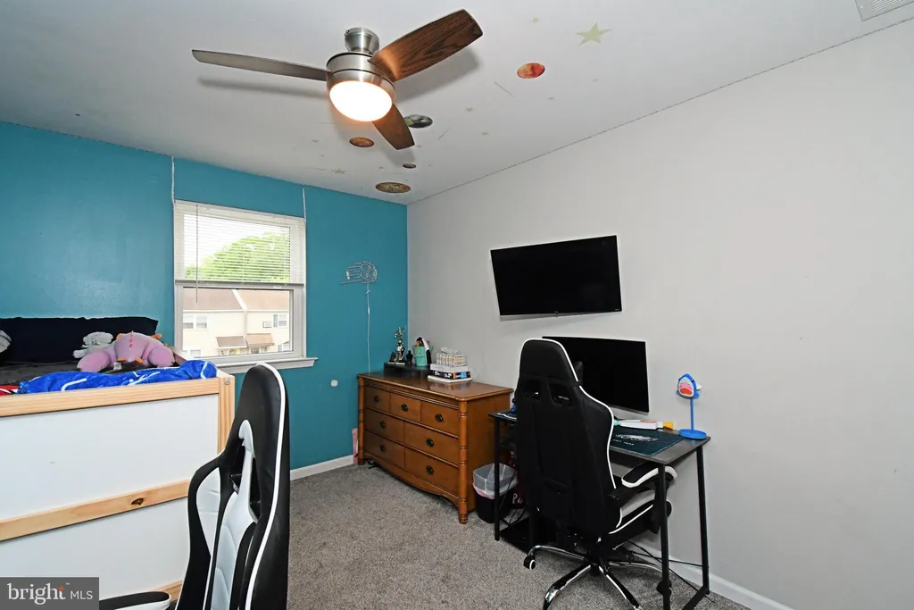 Additional image 31 of 5108 Bay Road, Bensalem, PA 19020
