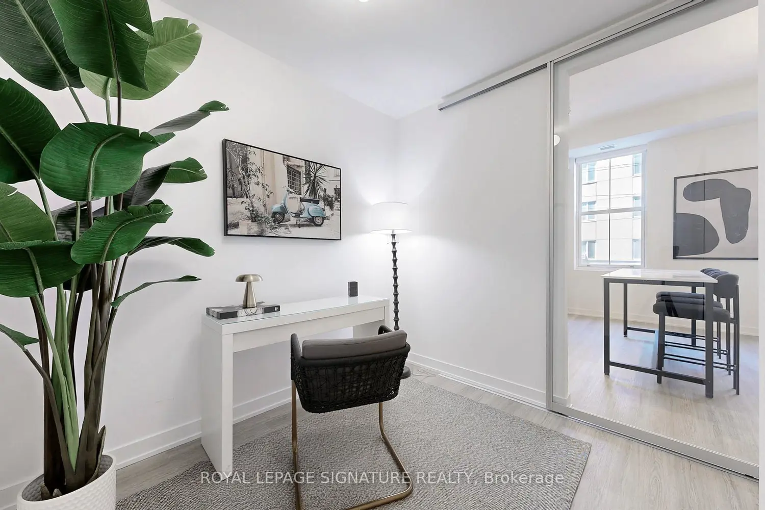 81 Shuter Street photo 2