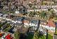 Additional image 31 of Maple Gardens, Hove
