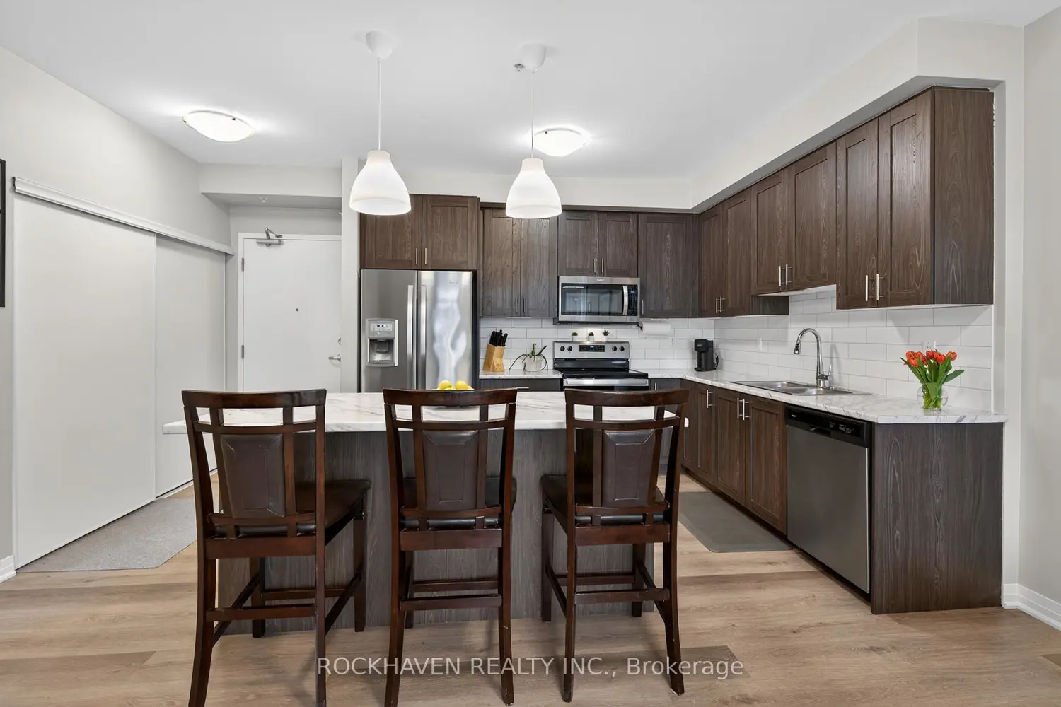 5 Hamilton Street 209 photo 4