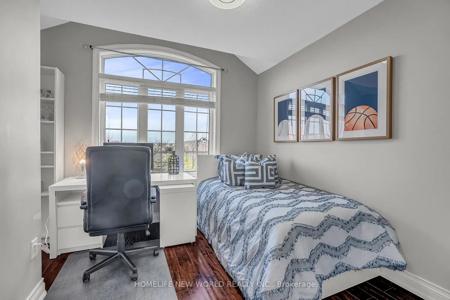 Additional image 9 of 53 Michelina Terrace