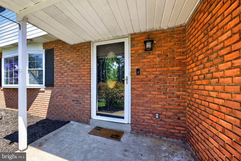 Additional image 3 of 723 Wendy Drive, Pottstown, PA 19464