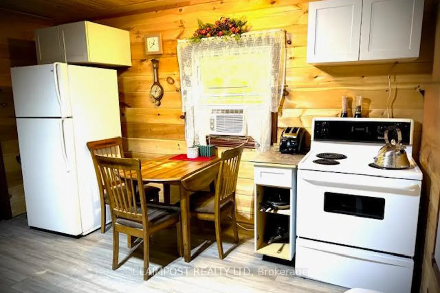 187 Pine Street photo 5