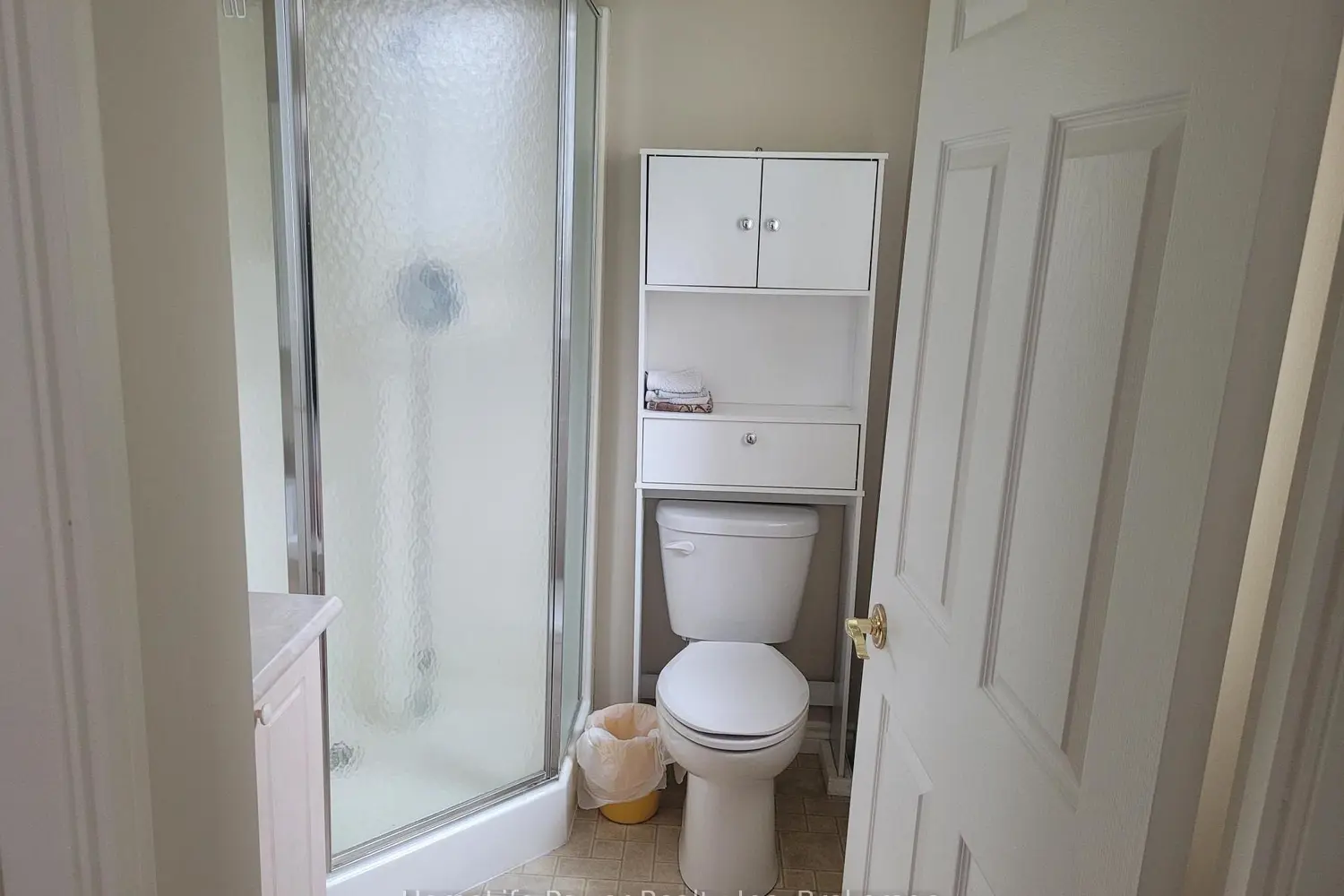 20 St George Street 409 photo 3